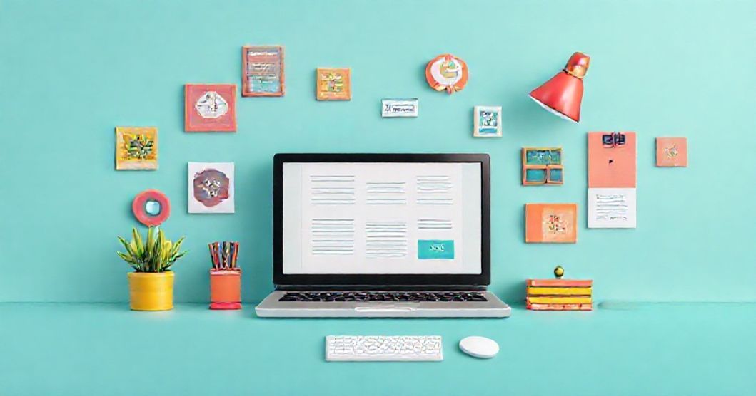 Top Online Jobs for Graphic Artists in Pakistan